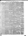 Belfast Telegraph Friday 06 January 1882 Page 3