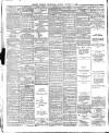 Belfast Telegraph Monday 09 January 1882 Page 2