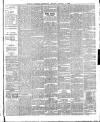 Belfast Telegraph Monday 09 January 1882 Page 3