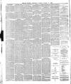 Belfast Telegraph Tuesday 10 January 1882 Page 4