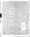 Belfast Telegraph Wednesday 11 January 1882 Page 2