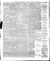 Belfast Telegraph Wednesday 11 January 1882 Page 4