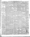 Belfast Telegraph Thursday 12 January 1882 Page 3