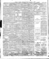 Belfast Telegraph Friday 13 January 1882 Page 2