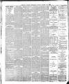 Belfast Telegraph Friday 13 January 1882 Page 4
