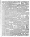 Belfast Telegraph Saturday 14 January 1882 Page 3