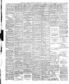 Belfast Telegraph Wednesday 18 January 1882 Page 2