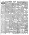 Belfast Telegraph Wednesday 18 January 1882 Page 3