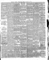 Belfast Telegraph Friday 20 January 1882 Page 3