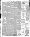 Belfast Telegraph Friday 20 January 1882 Page 4