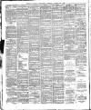 Belfast Telegraph Tuesday 24 January 1882 Page 2
