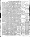 Belfast Telegraph Tuesday 24 January 1882 Page 4