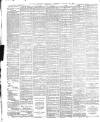 Belfast Telegraph Thursday 26 January 1882 Page 2
