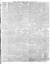 Belfast Telegraph Thursday 26 January 1882 Page 3