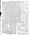 Belfast Telegraph Thursday 26 January 1882 Page 4