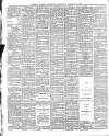 Belfast Telegraph Wednesday 01 February 1882 Page 2