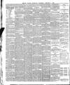 Belfast Telegraph Wednesday 01 February 1882 Page 4