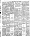 Belfast Telegraph Friday 03 February 1882 Page 2