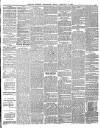 Belfast Telegraph Friday 03 February 1882 Page 3
