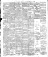 Belfast Telegraph Monday 06 February 1882 Page 2