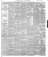 Belfast Telegraph Monday 06 February 1882 Page 3