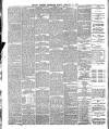 Belfast Telegraph Friday 10 February 1882 Page 4