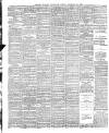 Belfast Telegraph Friday 24 February 1882 Page 2