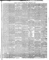 Belfast Telegraph Friday 24 February 1882 Page 3