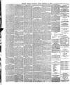 Belfast Telegraph Friday 24 February 1882 Page 4
