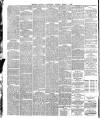 Belfast Telegraph Tuesday 07 March 1882 Page 4