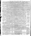 Belfast Telegraph Wednesday 15 March 1882 Page 2