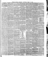 Belfast Telegraph Wednesday 15 March 1882 Page 3