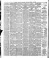 Belfast Telegraph Wednesday 15 March 1882 Page 4