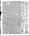 Belfast Telegraph Saturday 01 April 1882 Page 4