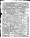 Belfast Telegraph Monday 03 April 1882 Page 2