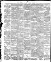 Belfast Telegraph Friday 07 April 1882 Page 2