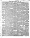 Belfast Telegraph Friday 07 April 1882 Page 3