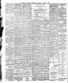 Belfast Telegraph Saturday 08 April 1882 Page 2