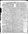 Belfast Telegraph Wednesday 26 April 1882 Page 2