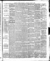 Belfast Telegraph Wednesday 26 April 1882 Page 3