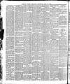 Belfast Telegraph Wednesday 26 April 1882 Page 4