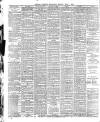 Belfast Telegraph Monday 01 May 1882 Page 2