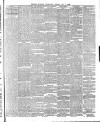 Belfast Telegraph Monday 01 May 1882 Page 3