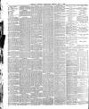 Belfast Telegraph Monday 01 May 1882 Page 4