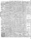 Belfast Telegraph Thursday 01 June 1882 Page 2