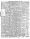 Belfast Telegraph Thursday 01 June 1882 Page 4