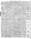 Belfast Telegraph Friday 02 June 1882 Page 2