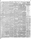 Belfast Telegraph Friday 02 June 1882 Page 3