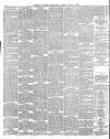 Belfast Telegraph Friday 02 June 1882 Page 4