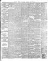 Belfast Telegraph Saturday 03 June 1882 Page 3